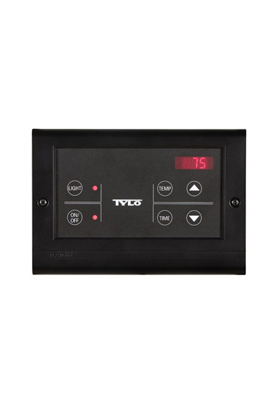   Tylo CC50