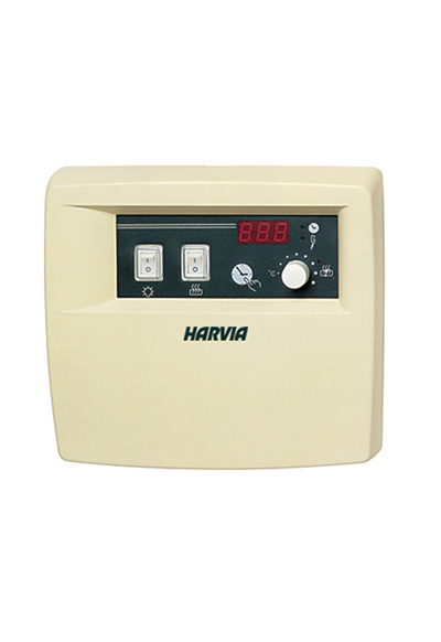      Harvia C 150