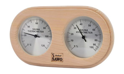  Sawo 222