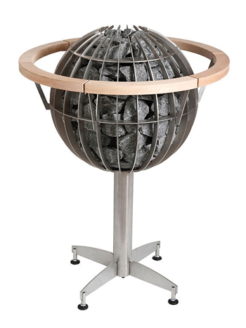    Harvia Globe HGL3
