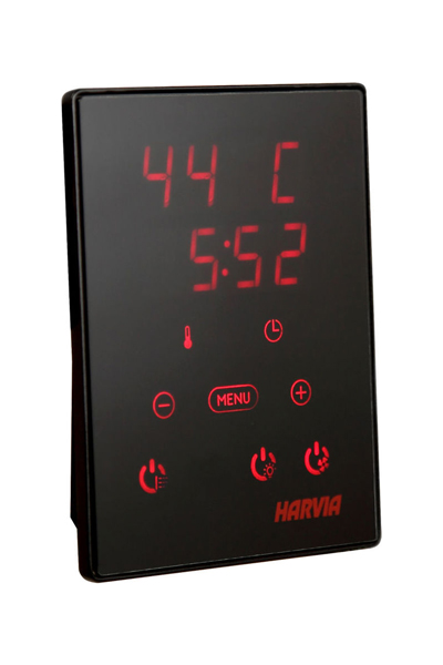   Harvia Xenio Infra CX36I