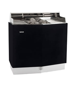 Tylo SD16 