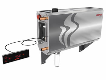  Harvia HGX 60